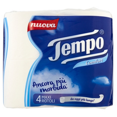 Immagine del prodotto